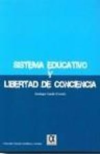 Sistema educativo y libertad de conciencia