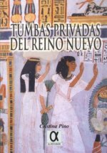 Tumbas privadas del Reino Nueva