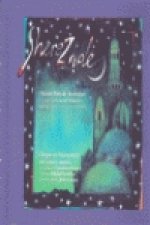 Sherezade
