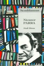 Nicanor Parra