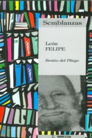 León Felipe