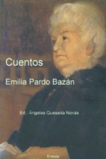 Cuentos Emilia Pardo Bazán