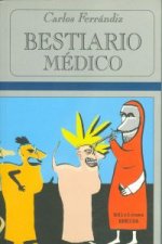 Bestiario médico