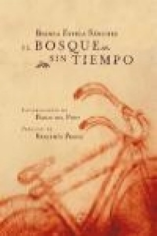 El bosque sin tiempo