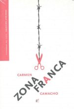 ZONA FRANCA