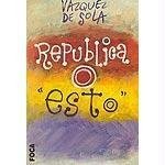 República o 