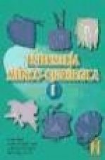 ENFERMERIA MEDICO-QUIRURGICA T1