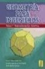 Representación diédrica