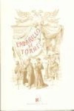 LAZARILLO DE TORMES FACCSIMIL