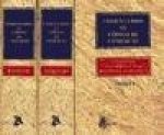 COMENTARIOS AL CODIGO DE COMERCIO. DOCTRINA Y JURISPRUDENCIA ADAPTADAS A LA NUEVA LEY DE ENJUICIAMIENTO CIVIL. (3 VOLS.)