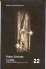 Pablo Genovés, sobre la felicidad y la memoria
