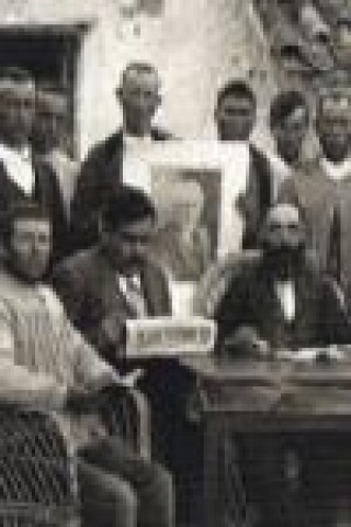 Luis Escobar
