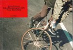 Eddie Williams: Bike Messengers Life. New York City