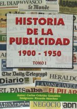 1900-1950