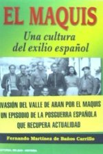 El maquis