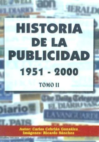 1951-2000