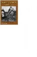 Advares y gumías : Melilla 1909