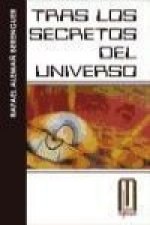 Tras los secretos del universo