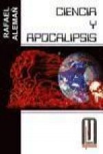 Ciencia y apocalipsis