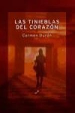 Las tinieblas del corazón