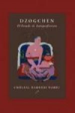 Dzogchen : el estado de autoperfección