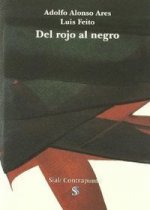 Del rojo al negro
