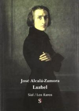 Luzbel