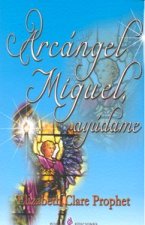 Arcángel Miguel, ayúdame