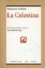 La Celestina