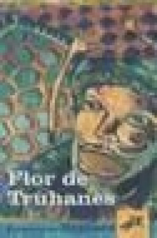 Flor de truanes