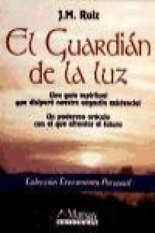 El guardián de la luz