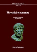 Hispanité et romanité