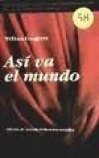 Así va el mundo