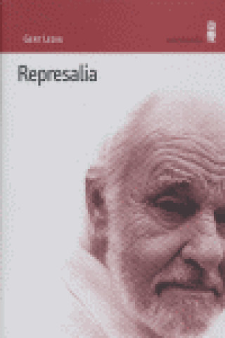 Represalia