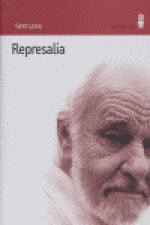 Represalia