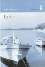 La isla