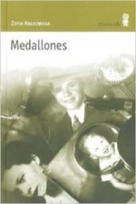 Medallones