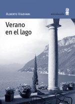 Verano en el lago