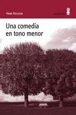 Una comedia en tono menor