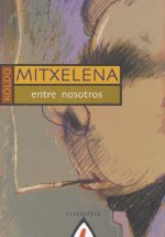 Koldo Mitxelena entre nosotros