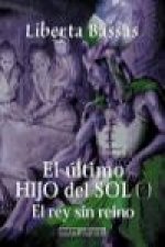 El rey sin reino