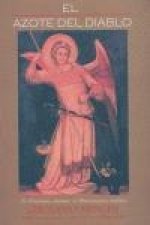 El azote del diablo : el exorcismo durante el Renacimiento italiano