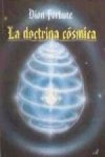 La doctrina cósmica