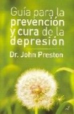 Guía para la prevención y cura de la depresión