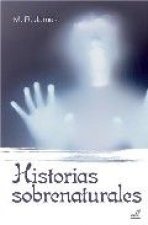 Historias sobrenaturales