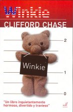 Winkie