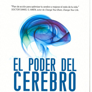Poder del cerebro, El