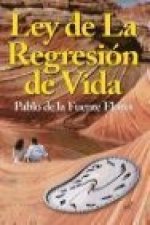 Ley de la regresión de vida