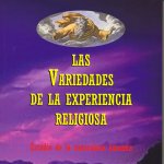 Las variedades de la experiencia religiosa por