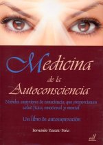 Medicina de la autoconsciencia